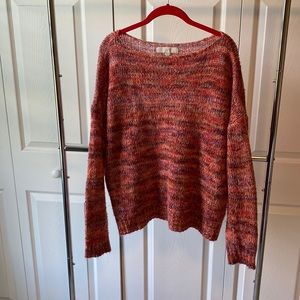 LOFT Sweater